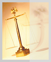 law